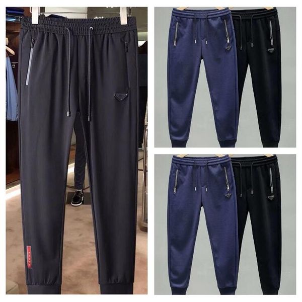 mens 2021 spring new fashion designer track jogging pants - chinese size pants - mens yoga joggers track sweat p348y, Black
mens 2021 spring new fashion designer track jogging pants - chinese size pants - mens yoga joggers track sweat p348y, Black