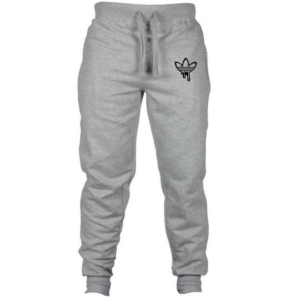 2020 men's jogger casual pants fitness men's sportswear sportswear bottoms tight sports pants trousers black gym jogging277o
2020 men's jogger casual pants fitness men's sportswear sportswear bottoms tight sports pants trousers black gym jogging277o