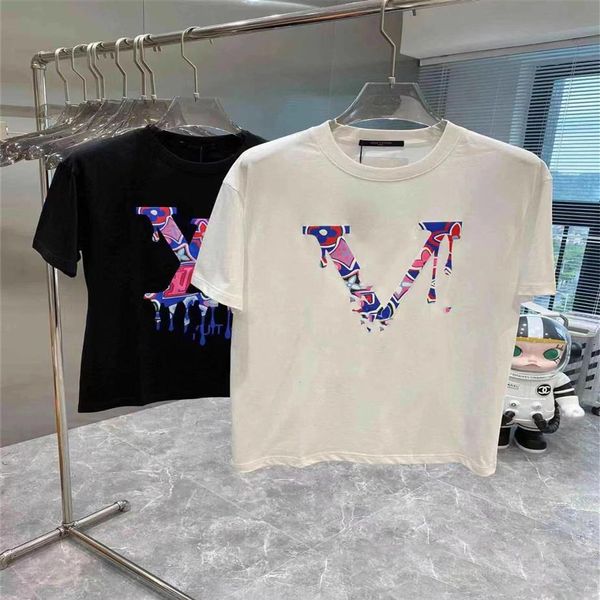 m-5xl fashion designers t shirts mens clothes brand tee shirt casual summer tide braned letters printed luxurious men t-shirt284x, White;black
m-5xl fashion designers t shirts mens clothes brand tee shirt casual summer tide braned letters printed luxurious men t-shirt284x, White;black