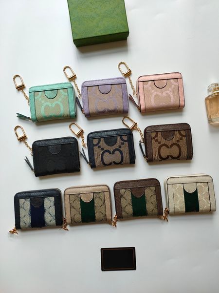 designer brand womens short wallets embroidery letter zipper wallets metal letter multi card zipper pocket luxury brand coin purses short cl, Red;black
designer brand womens short wallets embroidery letter zipper wallets metal letter multi card zipper pocket luxury brand coin purses short cl, Red;black