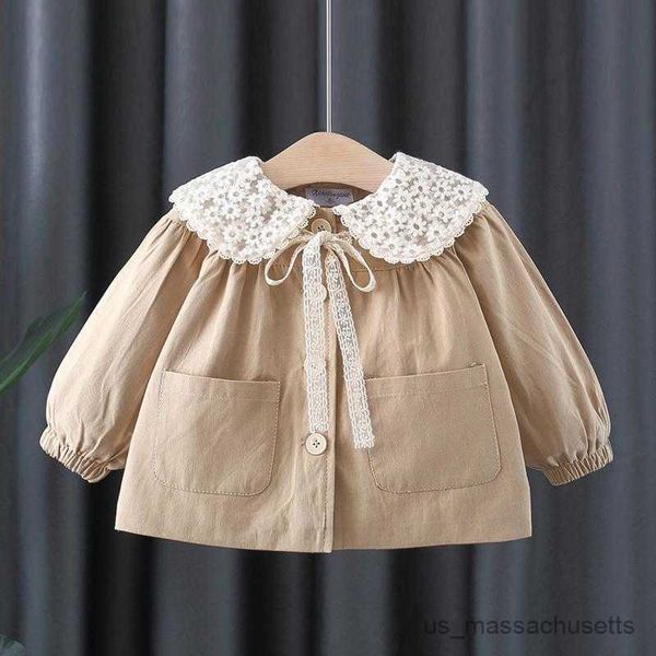 jackets spring autumn girls boys jackets trench coats comfortable cute baby clothes children overcoats clothing r230812, Blue;gray
jackets spring autumn girls boys jackets trench coats comfortable cute baby clothes children overcoats clothing r230812, Blue;gray