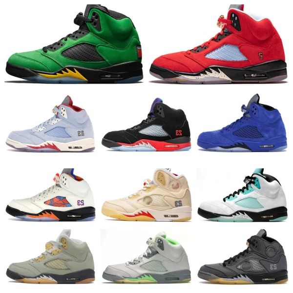 jumpman 5 retros aqua basketball shoes jump man 5s retos unc university blue bird alternate bel-airs white sail burgundy green bean bluebird, White;red
jumpman 5 retros aqua basketball shoes jump man 5s retos unc university blue bird alternate bel-airs white sail burgundy green bean bluebird, White;red