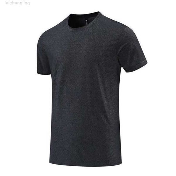 lu men yoga outfit gym t shirt exercise fitness wear sportwear trainning basketball quick dry ice silk shirts outdoor short sleeve rq6a, White
lu men yoga outfit gym t shirt exercise fitness wear sportwear trainning basketball quick dry ice silk shirts outdoor short sleeve rq6a, White