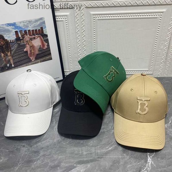 rs hat classic casquette luxury solid color letter breathable women men gift street caps fashion baseball sunshade cap sports outdoor travel, Blue;gray
rs hat classic casquette luxury solid color letter breathable women men gift street caps fashion baseball sunshade cap sports outdoor travel, Blue;gray