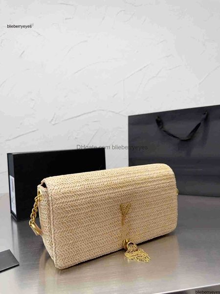 stylish designer bag y straw cross-body new handbag geometric quilting elegant gaby envelope flap dinner party small square blieberryeyes
stylish designer bag y straw cross-body new handbag geometric quilting elegant gaby envelope flap dinner party small square blieberryeyes