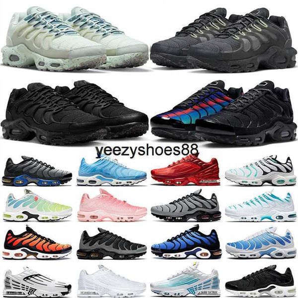 black white running shoes tn plus 3 terrascape triple 2023 men women unity atlanta hyper sky blue fury jade mint green mens sports sneakers
black white running shoes tn plus 3 terrascape triple 2023 men women unity atlanta hyper sky blue fury jade mint green mens sports sneakers