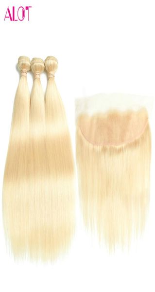 brazilian remy straight human hair lace frontal closure with bundles 613 blonde human hair 3 bundles with lace frontal closure1755910, Black;brown
brazilian remy straight human hair lace frontal closure with bundles 613 blonde human hair 3 bundles with lace frontal closure1755910, Black;brown