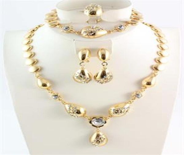 african jewelry sets austria white crystal african costume necklaces bracelets earrings rings for women5381598, Slivery;golden
african jewelry sets austria white crystal african costume necklaces bracelets earrings rings for women5381598, Slivery;golden