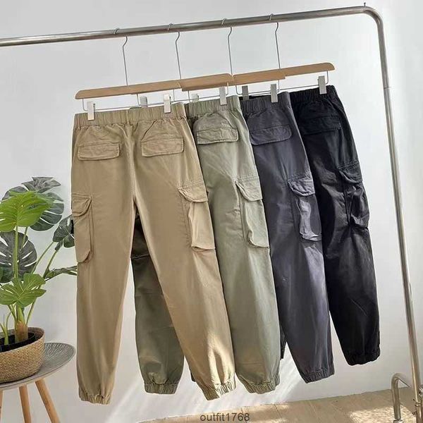 men's y2k cargo stones island harajuku print multi pocket overalls hip hop punk rock wide leg pants oversized streetwear yp, Black
men's y2k cargo stones island harajuku print multi pocket overalls hip hop punk rock wide leg pants oversized streetwear yp, Black