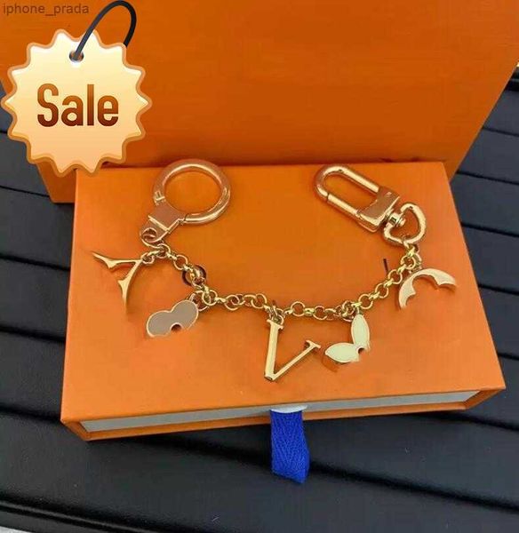 keychains lanyards fashion brand keychain letter designer metal womens bag charm pendant auto partsug, Silver
keychains lanyards fashion brand keychain letter designer metal womens bag charm pendant auto partsug, Silver