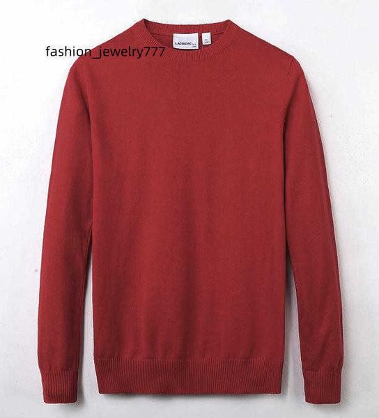 2021 polo crocodile sweaters mens sweatshirt long sleeve embroidery couple sweater spring autumn loose pullover, White;black
2021 polo crocodile sweaters mens sweatshirt long sleeve embroidery couple sweater spring autumn loose pullover, White;black