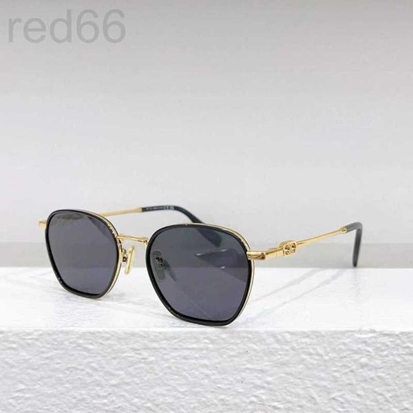 fashion sunglasses frames designer 23xia 8 triumphal arch network red personalized women's versatile cl50200 c7bc, Black
fashion sunglasses frames designer 23xia 8 triumphal arch network red personalized women's versatile cl50200 c7bc, Black