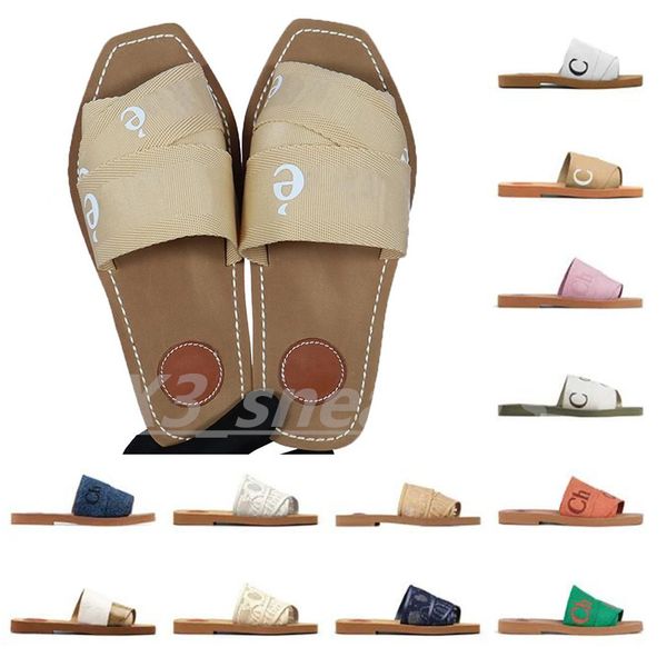 designer woody sandals famous designer women mules flat slides light tan beige white black pink lace lettering fabric canvas slippers womens
designer woody sandals famous designer women mules flat slides light tan beige white black pink lace lettering fabric canvas slippers womens