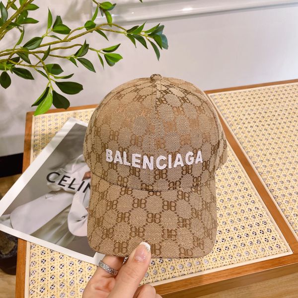 2023 year new beautiful letter luxury ball caps trucker designer hat american fashion truck cap casual printed baseball caps, Blue;gray
2023 year new beautiful letter luxury ball caps trucker designer hat american fashion truck cap casual printed baseball caps, Blue;gray