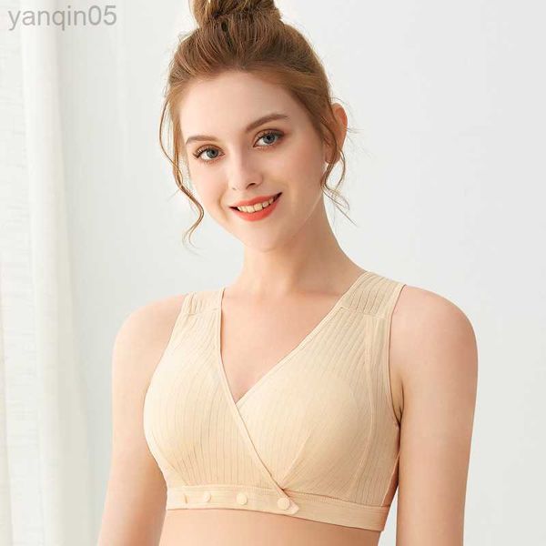 maternity intimates women nursing bra maternity underwire bralette with removable spill prevention pads for motherhood pregnancy breastfeedi, White
maternity intimates women nursing bra maternity underwire bralette with removable spill prevention pads for motherhood pregnancy breastfeedi, White