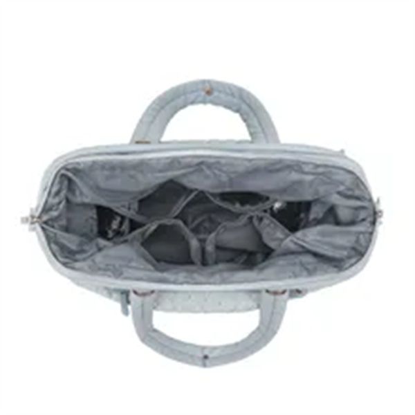 2022 brand nappy backpack bag mummy large capacity stroller bag mom baby multi-function waterproof outdoor travel diaper bags a3, Black
2022 brand nappy backpack bag mummy large capacity stroller bag mom baby multi-function waterproof outdoor travel diaper bags a3, Black