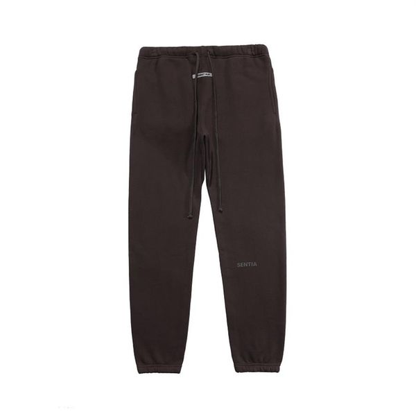 matcha green coffee autumn winter usa 3m reflective pants sweatpants trousers fashion men women jogger241u, Black
matcha green coffee autumn winter usa 3m reflective pants sweatpants trousers fashion men women jogger241u, Black