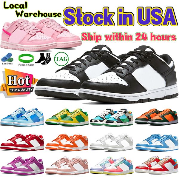 white black panda designer shoes mens womens low casual sneakers stock in usa pn dust qs argon reverse brazil rose whisper triple pink men w
white black panda designer shoes mens womens low casual sneakers stock in usa pn dust qs argon reverse brazil rose whisper triple pink men w
