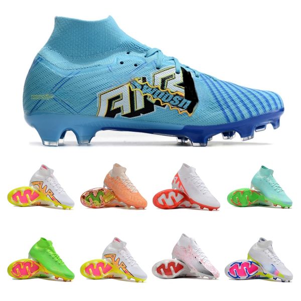 designer soccer shoes boots mens low football cleats firm ground outdoor soft leather trainers knit white yellow blue gold colorful mens soc
designer soccer shoes boots mens low football cleats firm ground outdoor soft leather trainers knit white yellow blue gold colorful mens soc