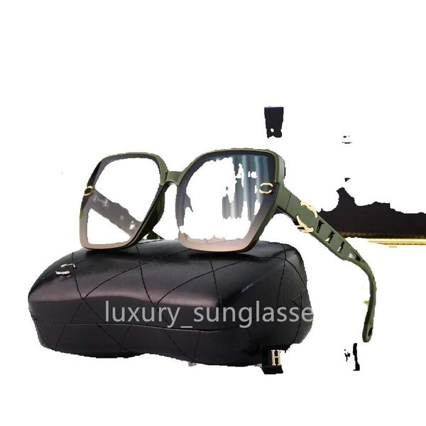 sunglasses 9345 classic full frame for mens woman beautiful designer sun glasses sunglass womens fashion eyewear hip hop eyeglasses, White;black
sunglasses 9345 classic full frame for mens woman beautiful designer sun glasses sunglass womens fashion eyewear hip hop eyeglasses, White;black