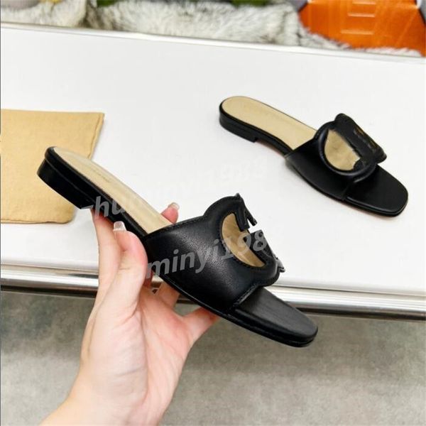 women's interlocking g slippers cut-out slide sandal sandals chunky heel rubber platform alphabet lady mid block heels slipper bright l, White;red
women's interlocking g slippers cut-out slide sandal sandals chunky heel rubber platform alphabet lady mid block heels slipper bright l, White;red