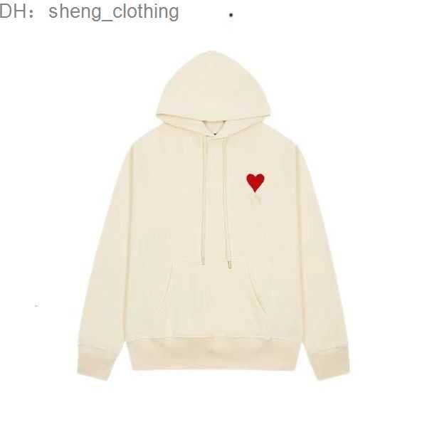 amipari amis hoodie amis paris hoodie male and female designers highs quality love winter round neck jumper couple sweatshirts 1 51lz, Black
amipari amis hoodie amis paris hoodie male and female designers highs quality love winter round neck jumper couple sweatshirts 1 51lz, Black