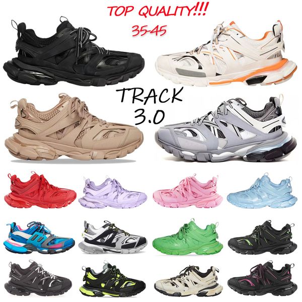 paris track 3 shoes cushioned running shoes men's white black designer shoes men's and women's fade black women's platfo
paris track 3 shoes cushioned running shoes men's white black designer shoes men's and women's fade black women's platfo