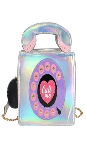 handbags designer weird phone shoulder bags retro rivet fashionable tote bags ins zipper chain crossbody bag patchwork small squa3469607, Black
handbags designer weird phone shoulder bags retro rivet fashionable tote bags ins zipper chain crossbody bag patchwork small squa3469607, Black