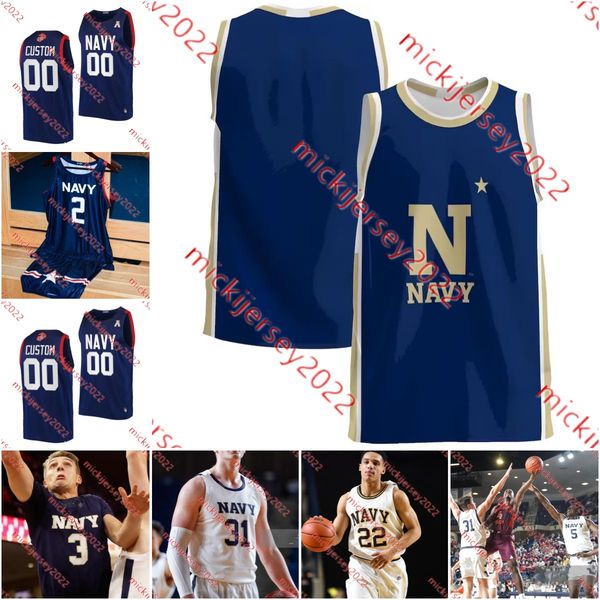 navy midshipmen basketball jersey jaime hernandez austin inge b.j. knight charles west tony atkinson sean yoder custom stitched mens youth n, Black
navy midshipmen basketball jersey jaime hernandez austin inge b.j. knight charles west tony atkinson sean yoder custom stitched mens youth n, Black