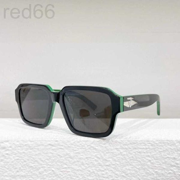 fashion sunglasses frames designer 2023 new p family personalized women's versatile trend opr23ws fxkr, Black
fashion sunglasses frames designer 2023 new p family personalized women's versatile trend opr23ws fxkr, Black
