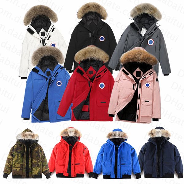 mens designer down jacket winter warm coats canadian goose casual letter embroidery outdoor winter fashion for male couples canadian parkas, Black
mens designer down jacket winter warm coats canadian goose casual letter embroidery outdoor winter fashion for male couples canadian parkas, Black