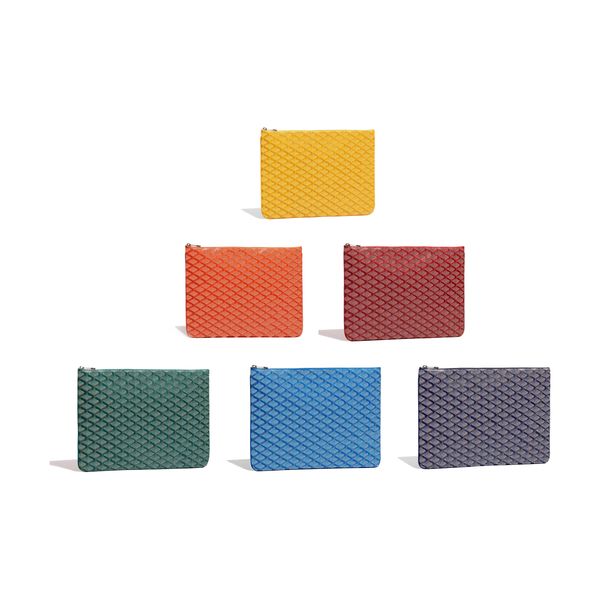 fashion wash senat mgm pocket goya toiletry bags luxury designer womens mens clutch cosmetic cross body makeup shoulder totes travel handbag
fashion wash senat mgm pocket goya toiletry bags luxury designer womens mens clutch cosmetic cross body makeup shoulder totes travel handbag