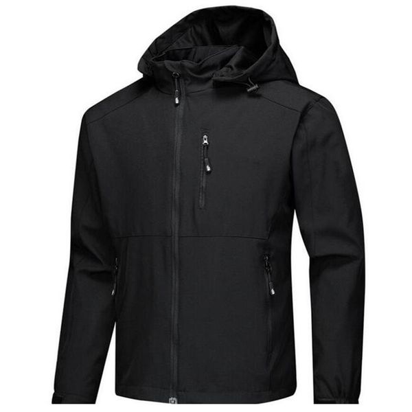 2022-fashion-new mens designer jackets long sleeve windbreaker windrunner men waterproof jacket face north hoodie coats clothes304l, Black;brown
2022-fashion-new mens designer jackets long sleeve windbreaker windrunner men waterproof jacket face north hoodie coats clothes304l, Black;brown