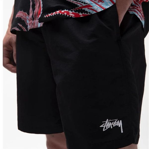 summer running shorts men sports jogging fitness shorts training quick dry man bodybuilding shorts sport gyms short pants2332, Black
summer running shorts men sports jogging fitness shorts training quick dry man bodybuilding shorts sport gyms short pants2332, Black