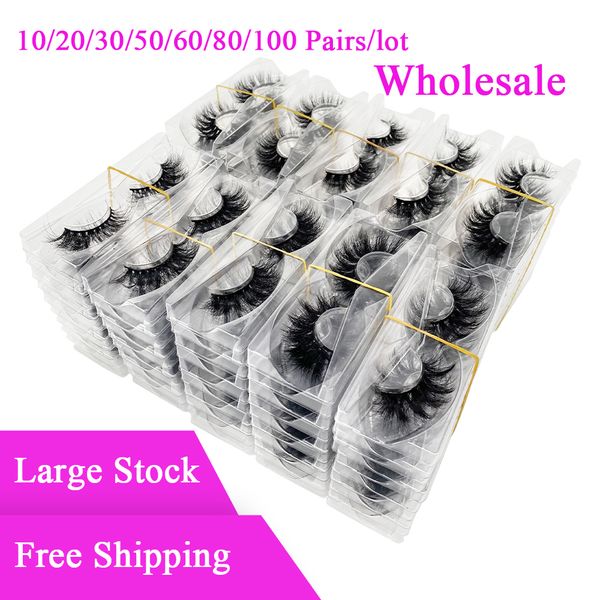 false eyelashes bulk items wholesale bundles lots beauty makeup 3d fluffy wispy mink hair natural eye lashes fake strip vendors 230811
false eyelashes bulk items wholesale bundles lots beauty makeup 3d fluffy wispy mink hair natural eye lashes fake strip vendors 230811