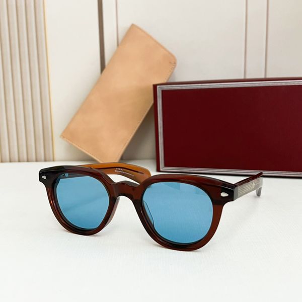 luxury sunglasses mens sunglasses designers high end eyewear thick sheet hand made glasses vintage classic hoop glasses size balzac47 26 146, White;black
luxury sunglasses mens sunglasses designers high end eyewear thick sheet hand made glasses vintage classic hoop glasses size balzac47 26 146, White;black