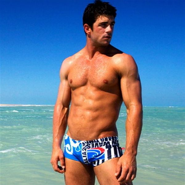gay swimwear men swimming trunks mens bathing short swimsuit zwembroek jongen bermudas mens swim briefs 210234c
gay swimwear men swimming trunks mens bathing short swimsuit zwembroek jongen bermudas mens swim briefs 210234c