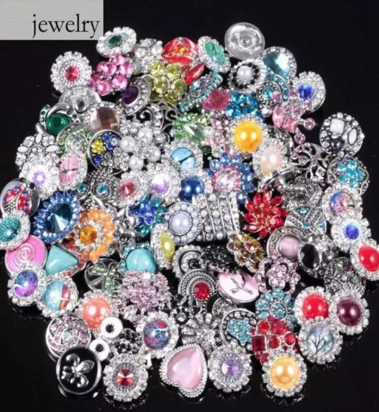 noosa jewelry snaps button charm bracelets rhinestone crystal glasses imitation pearls metal hollow diy pendant accessory style 184002731, Golden;silver
noosa jewelry snaps button charm bracelets rhinestone crystal glasses imitation pearls metal hollow diy pendant accessory style 184002731, Golden;silver