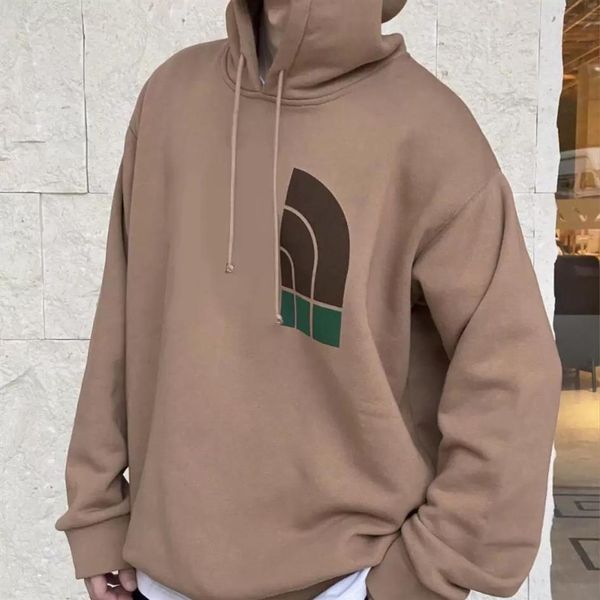 men women hoodie designer hoodies warm sweater fashion pullover sweatshirt long sleeve loose hoodie couple clothing239q, Black
men women hoodie designer hoodies warm sweater fashion pullover sweatshirt long sleeve loose hoodie couple clothing239q, Black