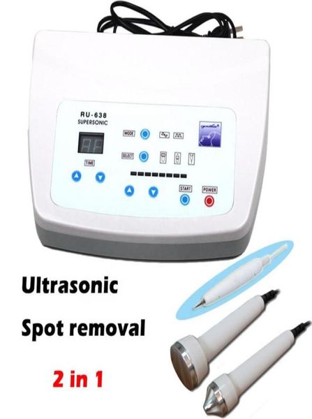 beauty salon instrument ultrasonic spot removal facial beauty equipment remove freckles pigment age spots tattoo machine1821302
beauty salon instrument ultrasonic spot removal facial beauty equipment remove freckles pigment age spots tattoo machine1821302
