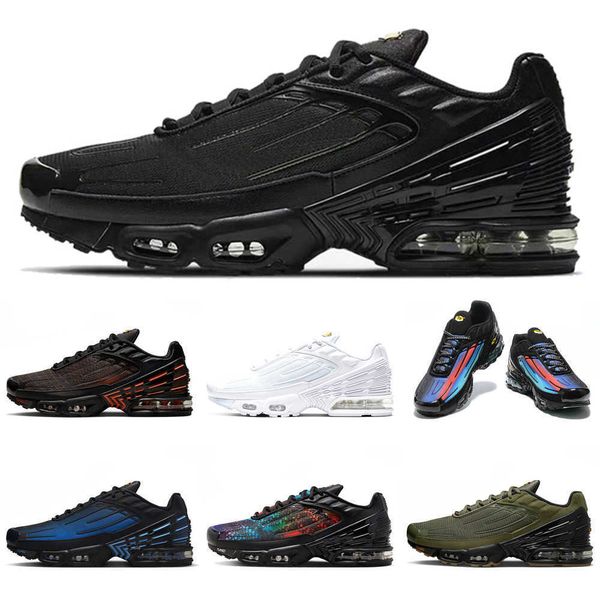men women designer tns 3 running shoes tn plus tuned trainers grey navy classic black white linen obsidian crimson red airsmanxs outdoor ath
men women designer tns 3 running shoes tn plus tuned trainers grey navy classic black white linen obsidian crimson red airsmanxs outdoor ath