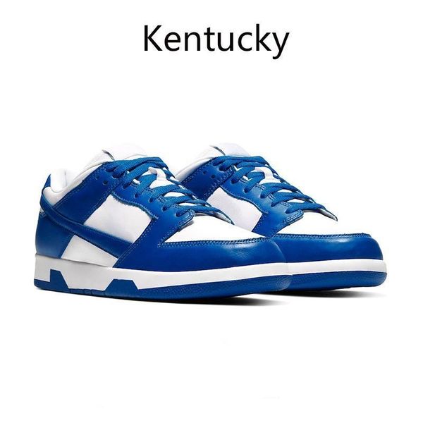 outdoor design sports shoes classic dark blue with white splicing tn imitation leather upper blue and white mixed rubber sole with thick sol, Black
outdoor design sports shoes classic dark blue with white splicing tn imitation leather upper blue and white mixed rubber sole with thick sol, Black