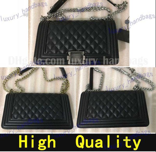 2024 designer bag handbag women crossbody le boy luxury handbags purse antique metal shoulder lozenge plaid lady messenger bags
2024 designer bag handbag women crossbody le boy luxury handbags purse antique metal shoulder lozenge plaid lady messenger bags