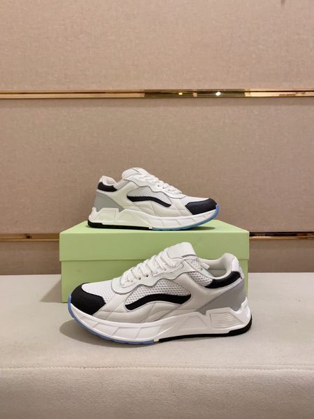 popular brand low-out of office sneakers shoes chunky rubber sole platform mesh trainers famous brand discount couple skateboard walking eu3, Black
popular brand low-out of office sneakers shoes chunky rubber sole platform mesh trainers famous brand discount couple skateboard walking eu3, Black