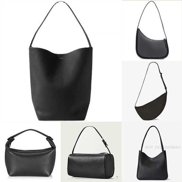 park bag tote bag designer bags women's bag rose kendall hailey genuine leather shoulder bags bucket bag slouchy banana half moon penho
park bag tote bag designer bags women's bag rose kendall hailey genuine leather shoulder bags bucket bag slouchy banana half moon penho