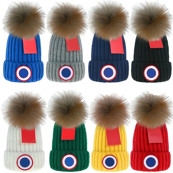 knitted mens goose winter hat designers femmes beanie/skull caps womens autumn letter print bonnet hommes canadas a9nn#, Blue;gray
knitted mens goose winter hat designers femmes beanie/skull caps womens autumn letter print bonnet hommes canadas a9nn#, Blue;gray