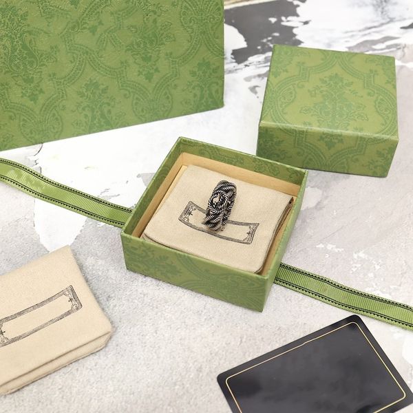 women's designer ring jewelry ggsity ring titanium steel with diamonds casual fashion street classic gold and silver rose hxvbjet fsgat
women's designer ring jewelry ggsity ring titanium steel with diamonds casual fashion street classic gold and silver rose hxvbjet fsgat