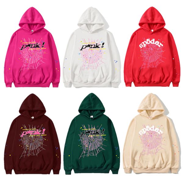 men's hoodies sweatshirts clothing mens hoodie hip hop hoodies oversized sweatshirts young thug spider hoodie couples pullovers women s, Black
men's hoodies sweatshirts clothing mens hoodie hip hop hoodies oversized sweatshirts young thug spider hoodie couples pullovers women s, Black