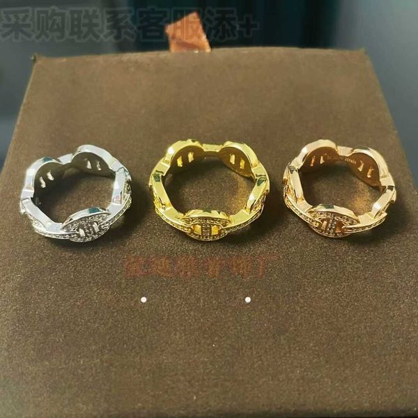 trendy h family same style pig nose ring fashion love ma full sky star various styles, Silver
trendy h family same style pig nose ring fashion love ma full sky star various styles, Silver