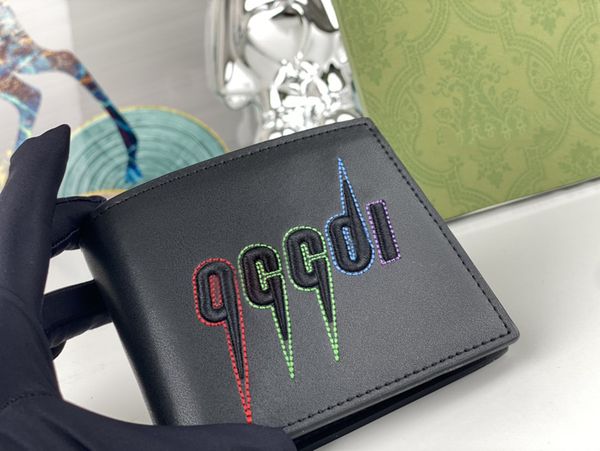 fashion designer clutch bag ophidia wallet men women purse high-quality luxury marmont handbag double letters card holder classic digram bag, Red;black
fashion designer clutch bag ophidia wallet men women purse high-quality luxury marmont handbag double letters card holder classic digram bag, Red;black